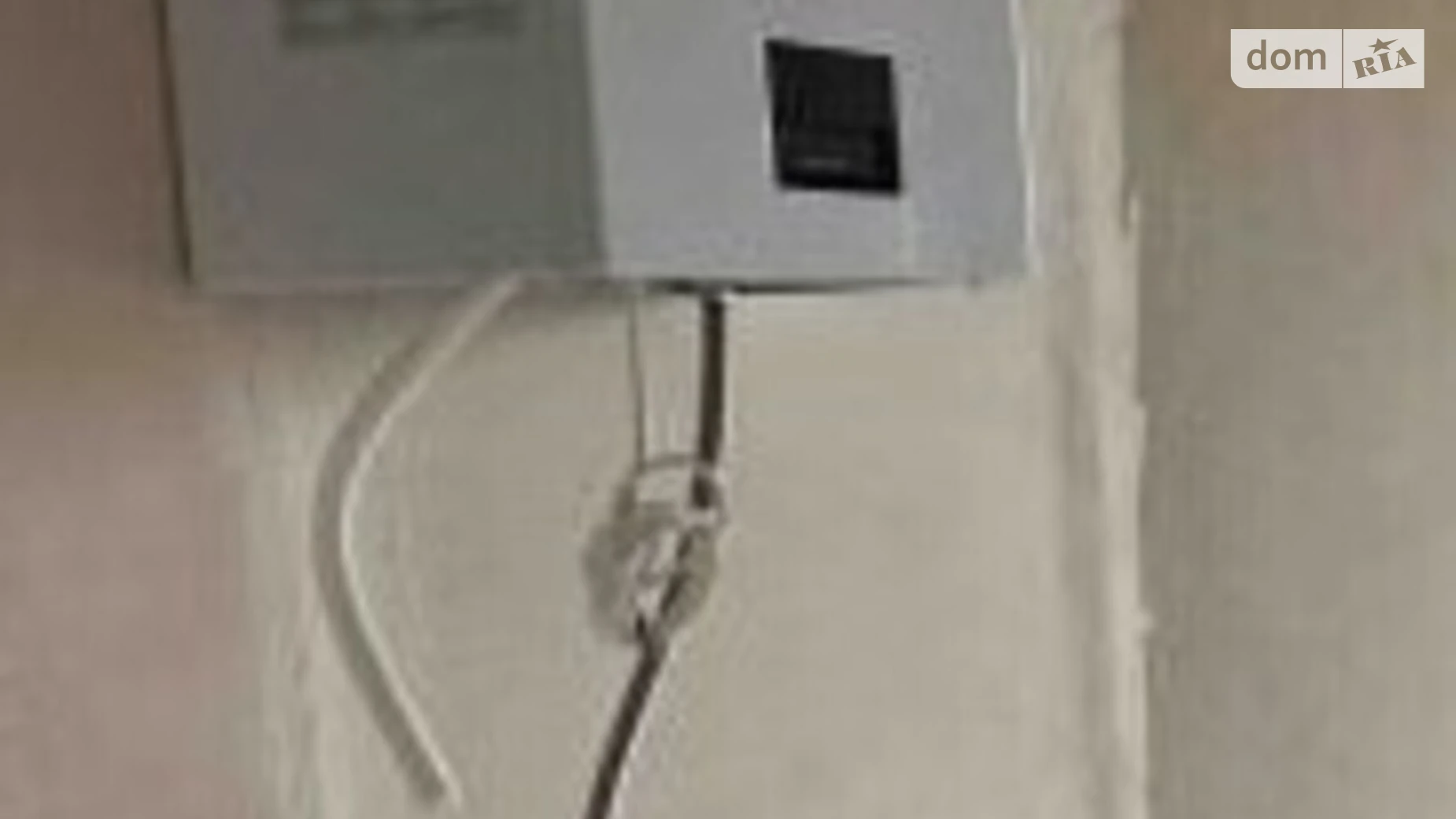 Продается 1-комнатная квартира 35 кв. м в Буче, ул. Николая Мозгового, 2 - фото 4