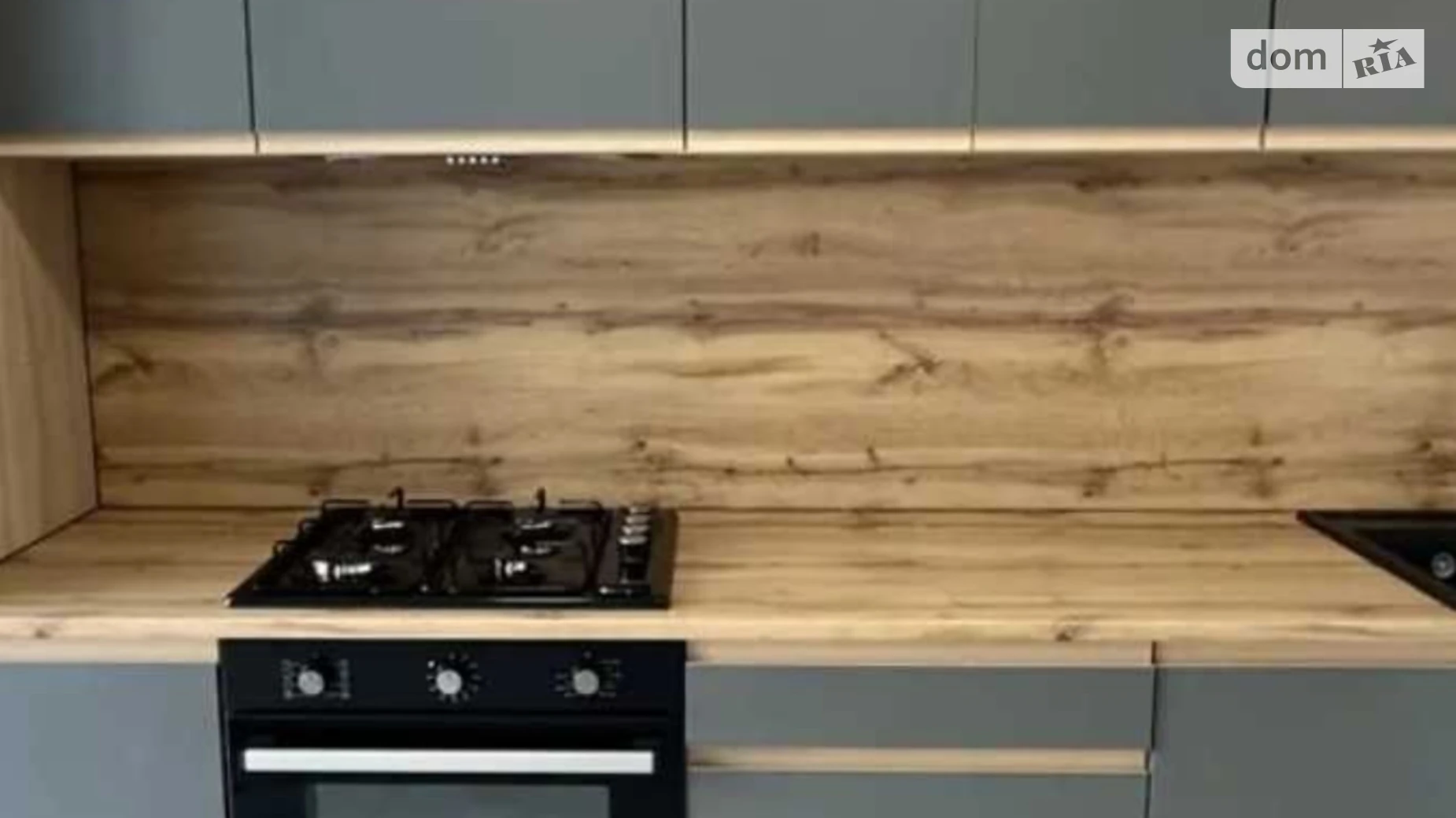 Здається в оренду 1-кімнатна квартира 39 кв. м у Вінниці, вул. Стрілецька, 23В - фото 3