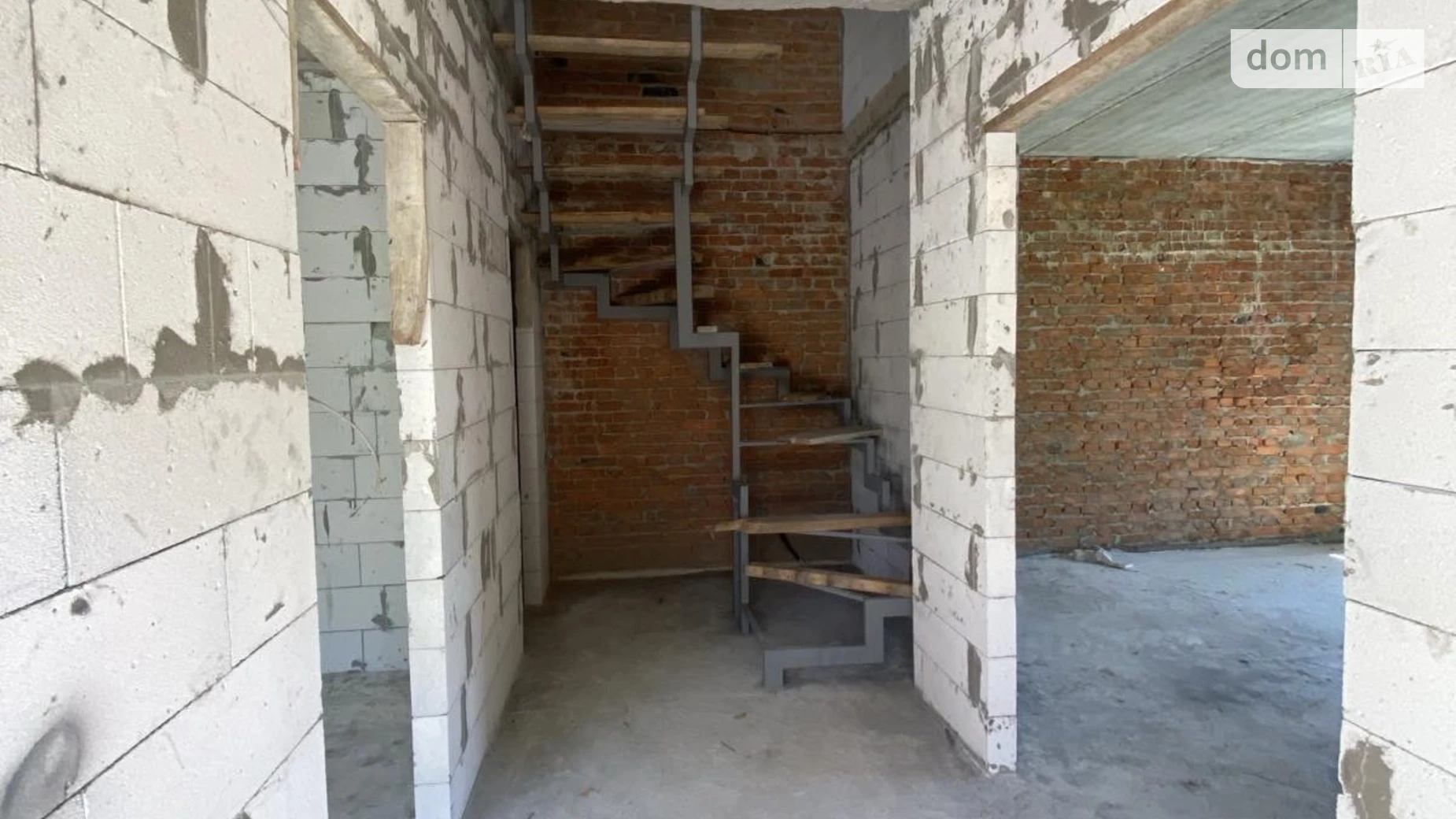 пр. Западный Винница, цена: 45000 $ - фото 5