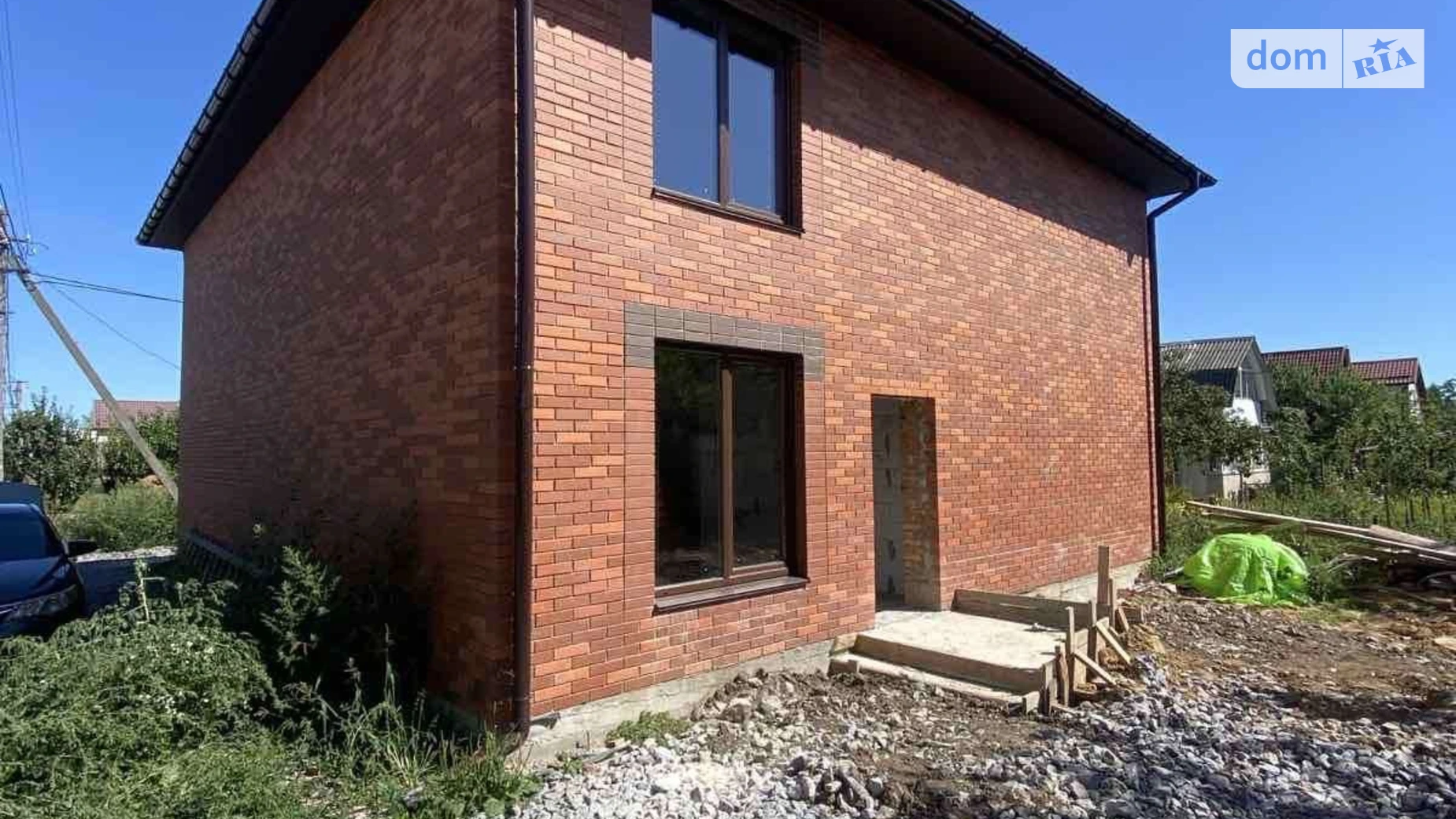 пр. Западный Винница, цена: 45000 $ - фото 3