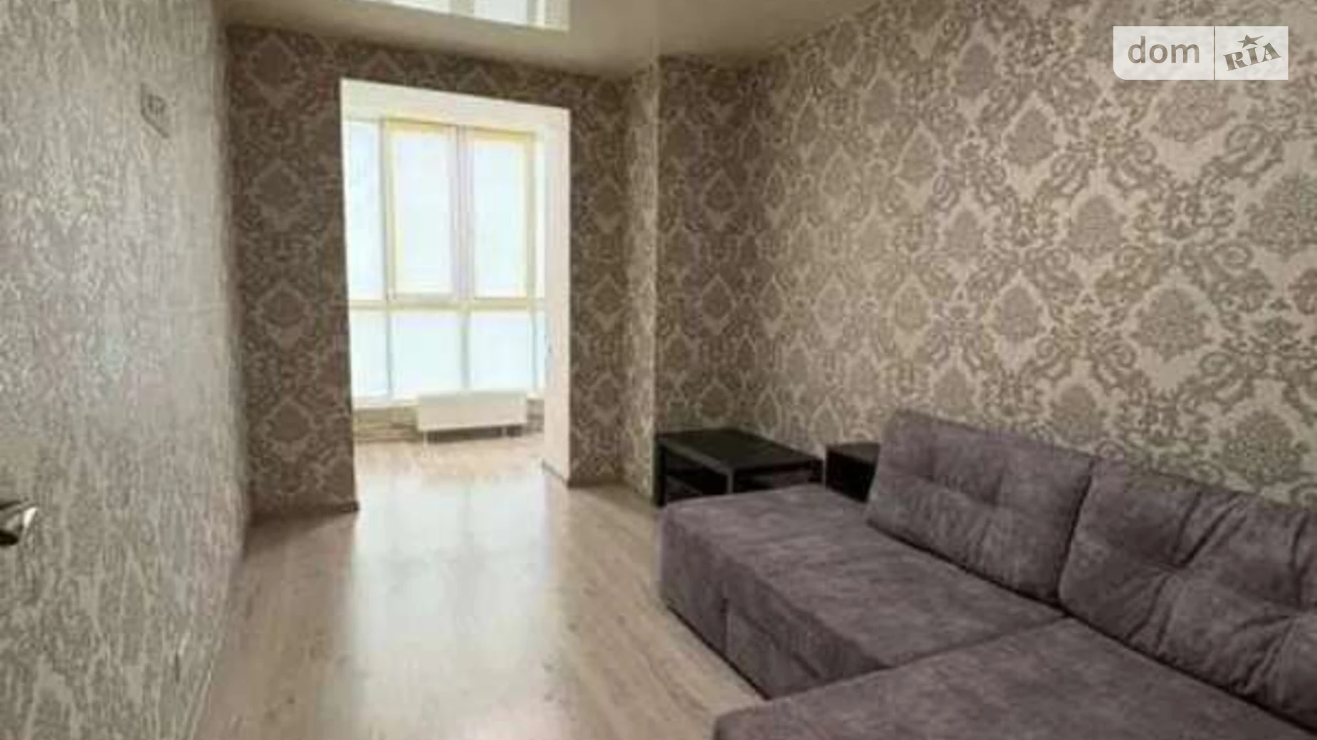 Продается 2-комнатная квартира 62.8 кв. м в Софиевской Борщаговке, просп. Героев Небесной Сотни, 26/8 - фото 5