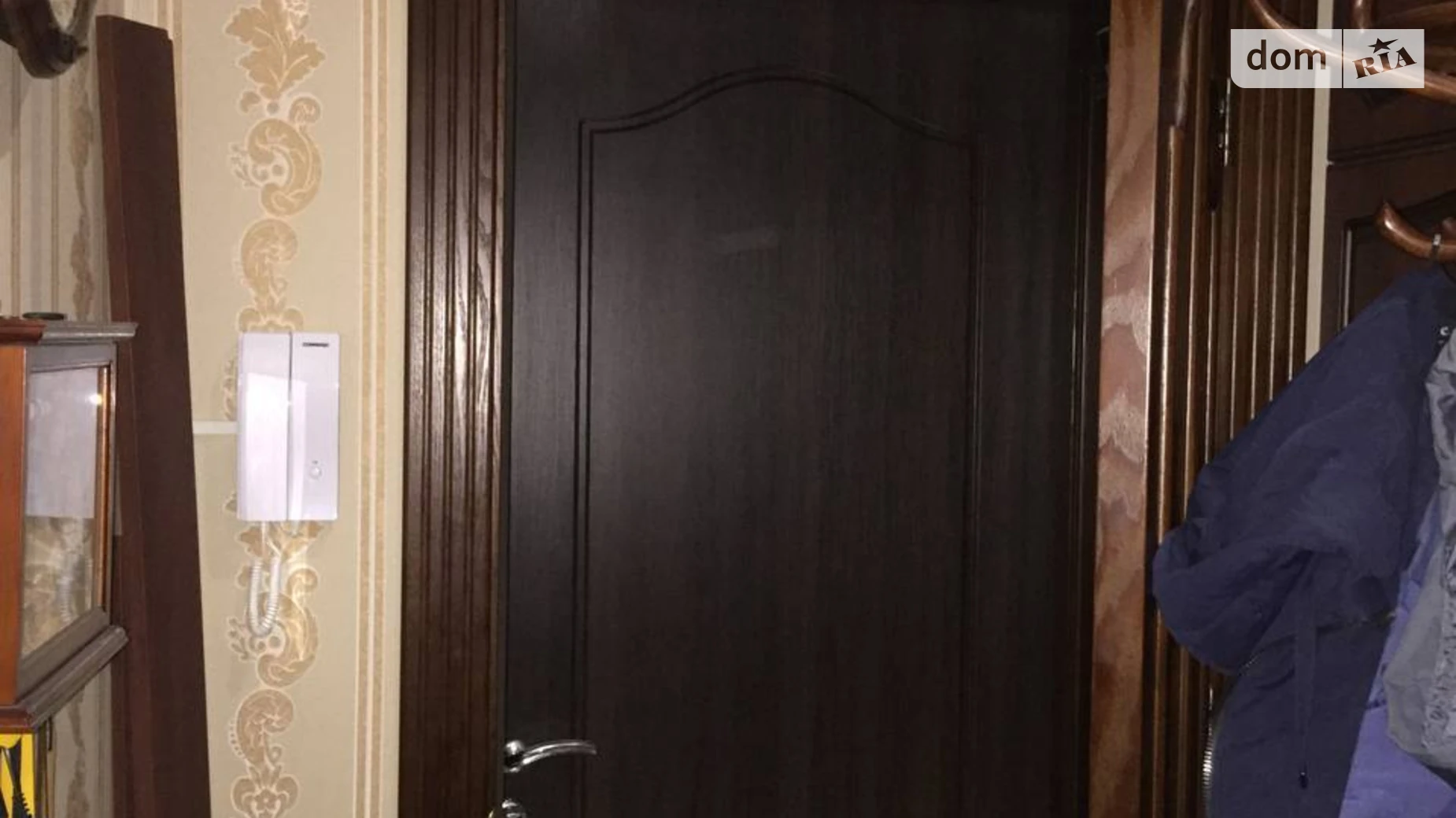 Продается 3-комнатная квартира 140.7 кв. м в Николаеве, бул. Бугский, 1Б/1 - фото 3