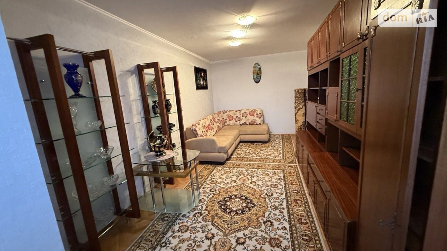 ул. Академика Заболотного, 100 Теремки-1 Киев Теремки - фото 2