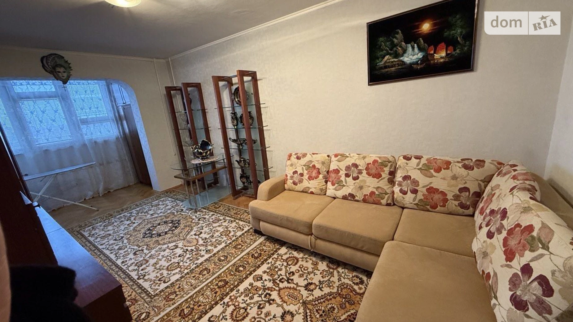 ул. Академика Заболотного, 100 Теремки-1 Киев Теремки - фото 3