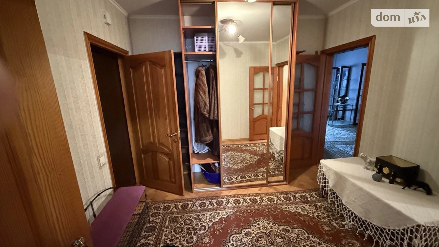 ул. Академика Заболотного, 100 Теремки-1 Киев Теремки - фото 4