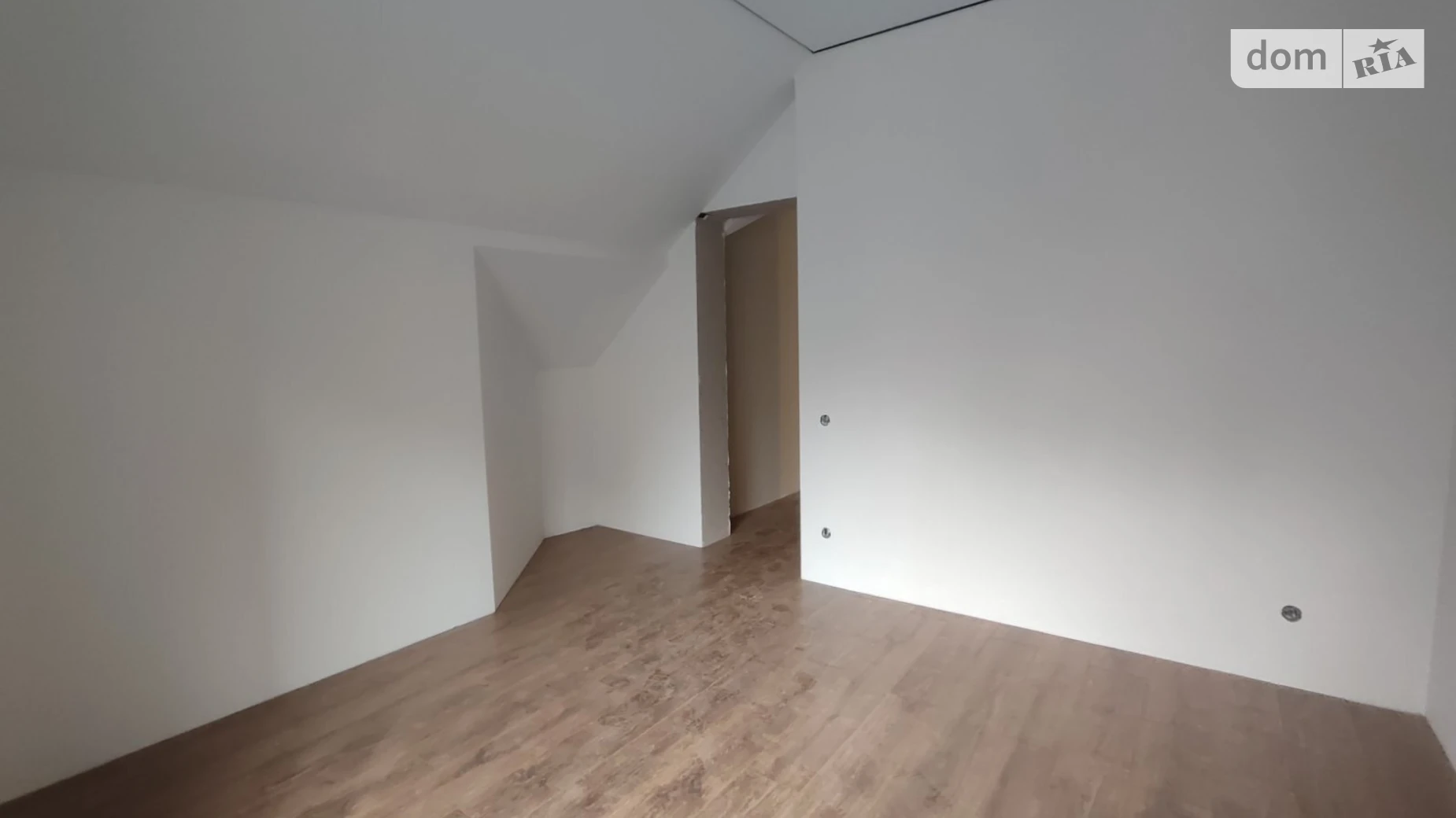 ул. Полтавская Ирпень, цена: 126000 $ - фото 5