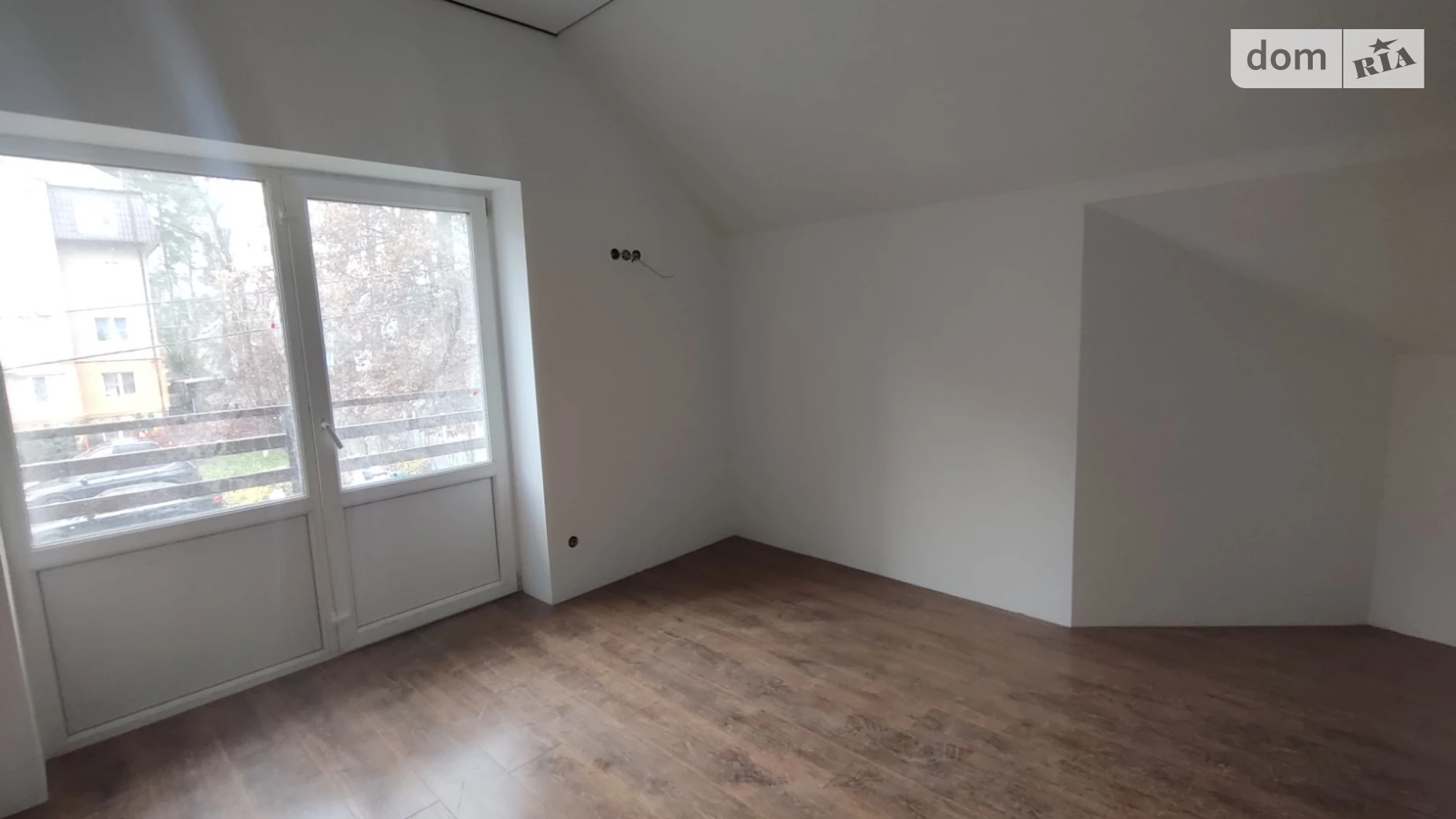 ул. Полтавская Ирпень, цена: 126000 $ - фото 4