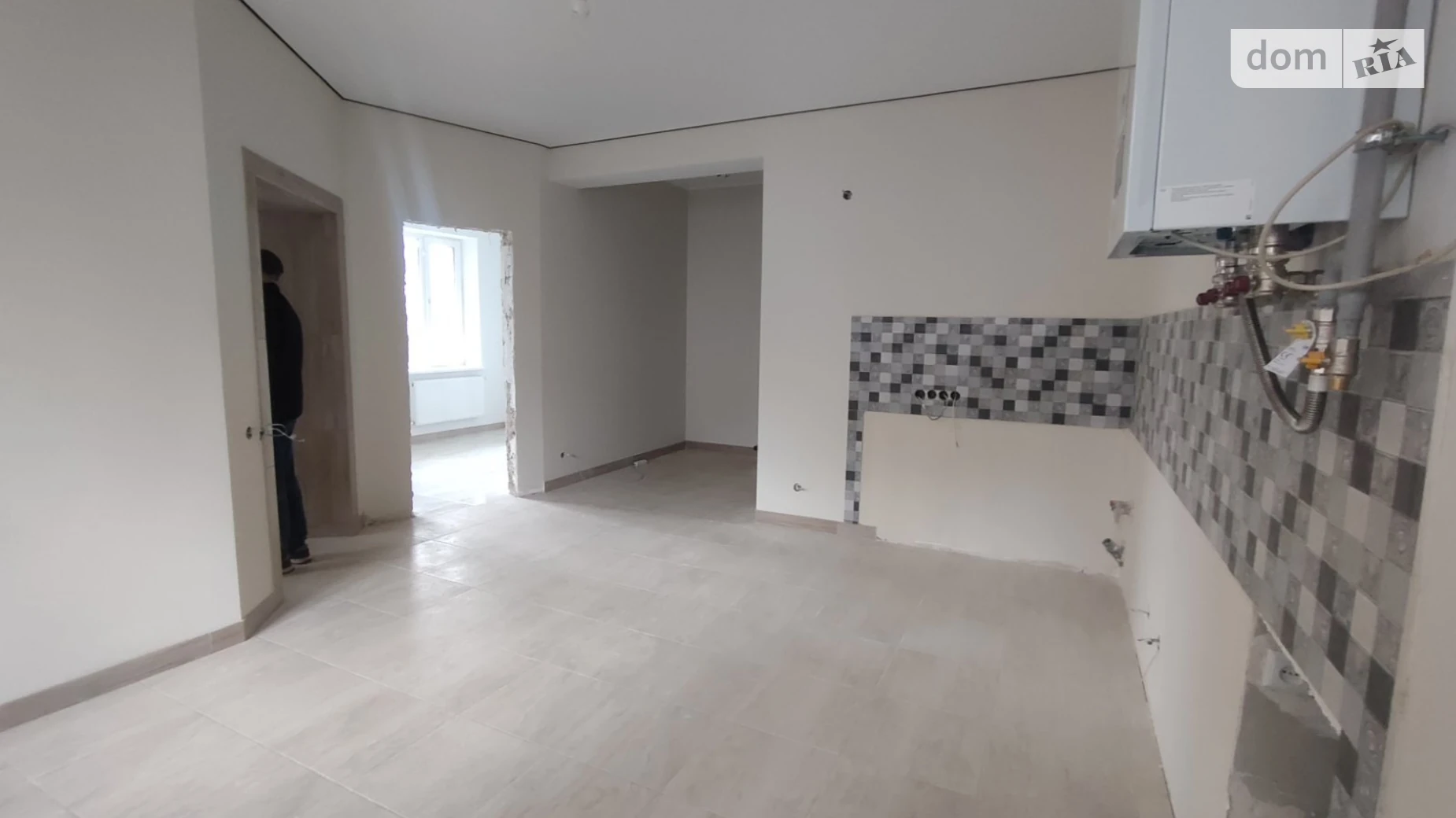 ул. Полтавская Ирпень, цена: 126000 $ - фото 3