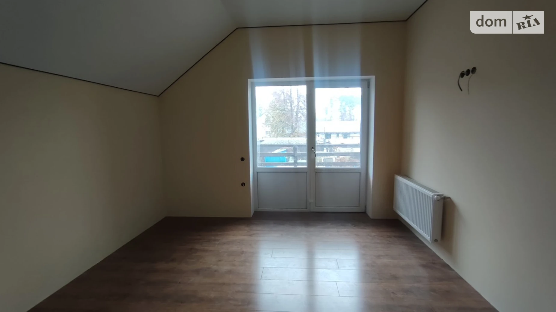 ул. Полтавская Ирпень, цена: 126000 $ - фото 2