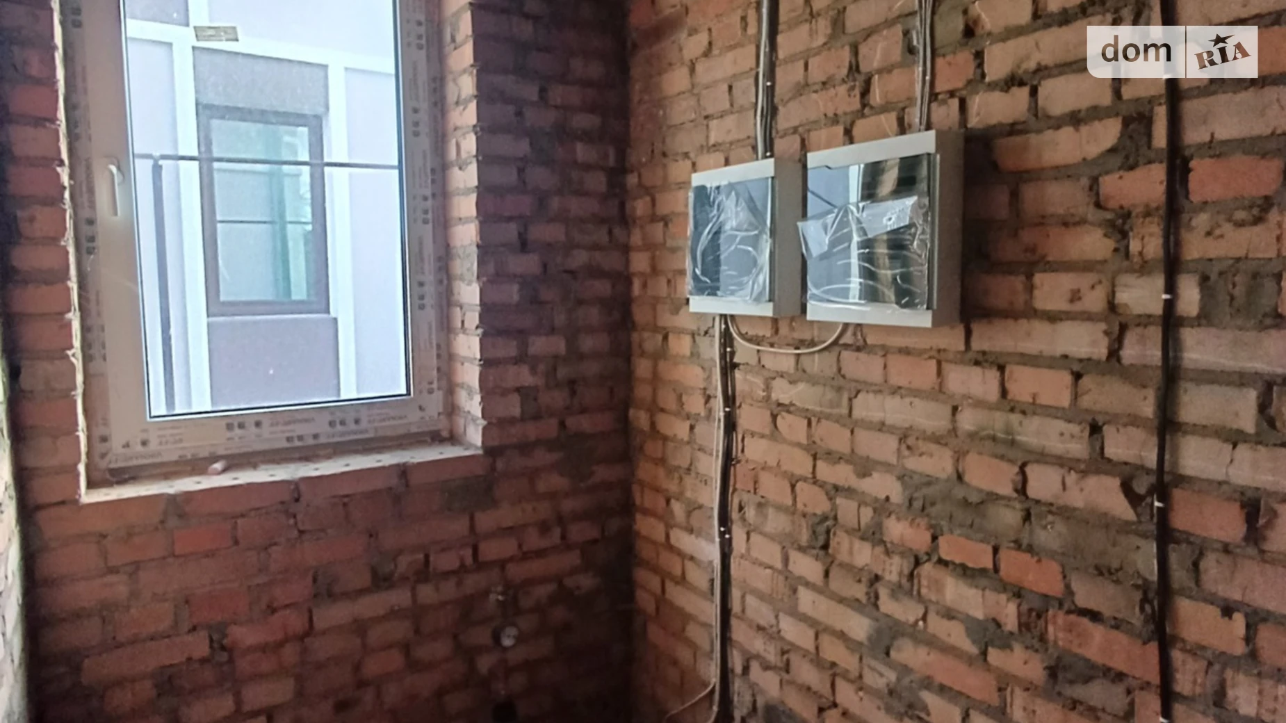 Продается дом на 2 этажа 118 кв. м с мансардой, цена: 81000 $ - фото 3