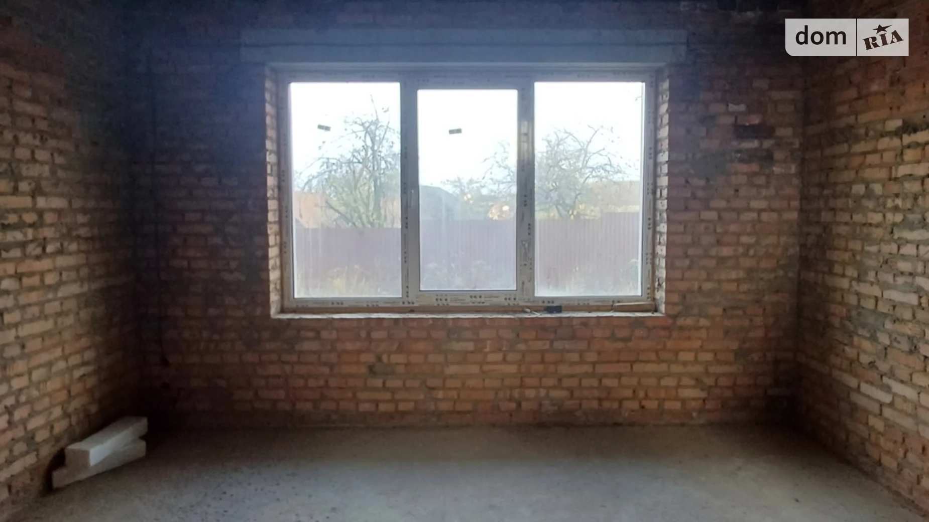 Продается дом на 2 этажа 118 кв. м с мансардой, цена: 81000 $ - фото 4