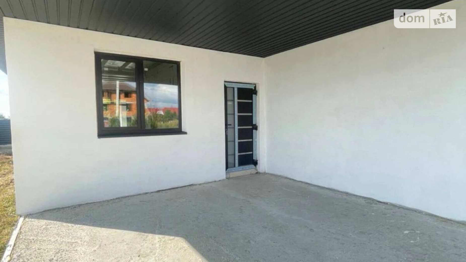 Продается одноэтажный дом 130 кв. м с террасой, цена: 109000 $ - фото 3