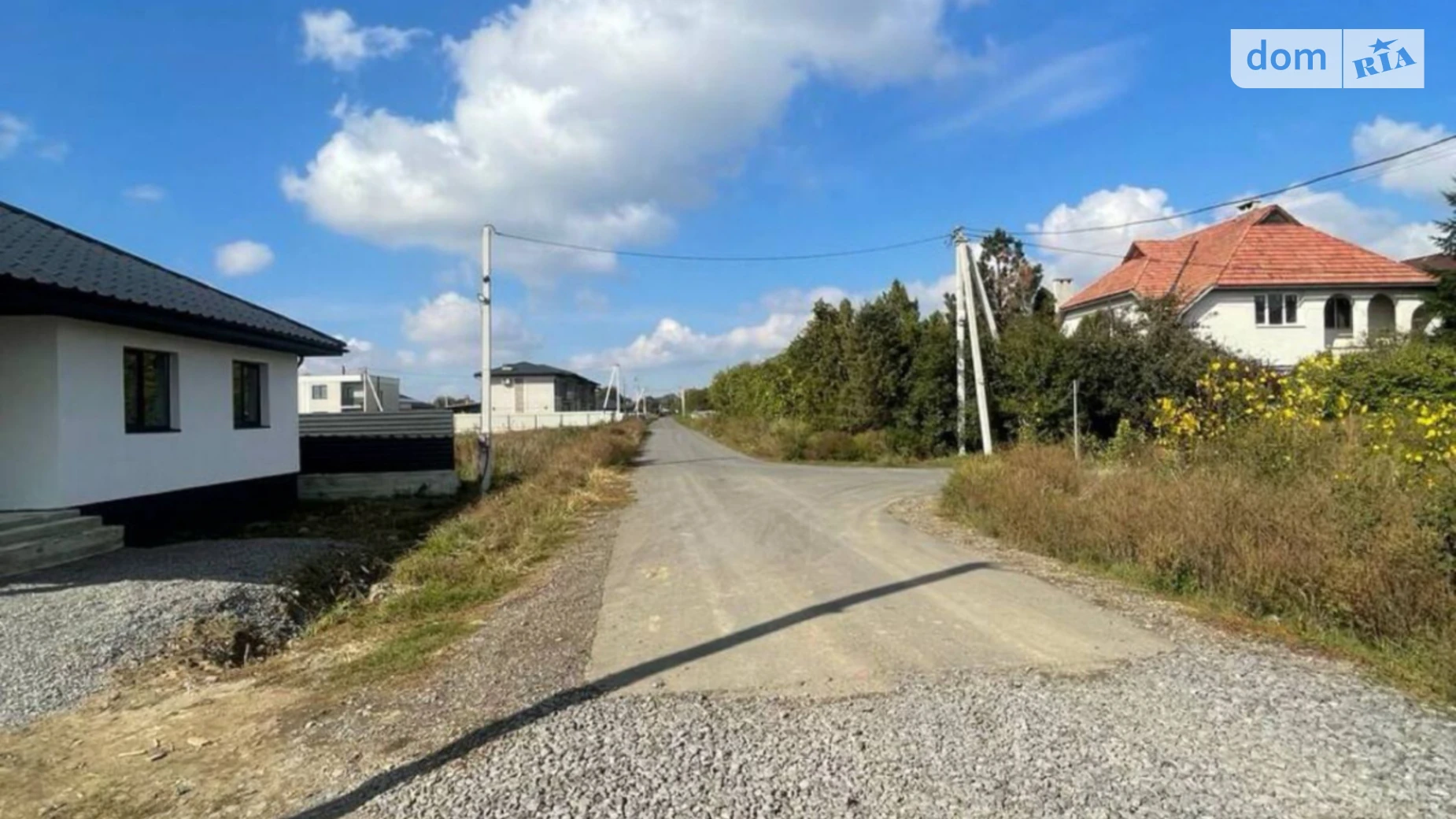 Продается одноэтажный дом 130 кв. м с террасой, цена: 109000 $ - фото 4