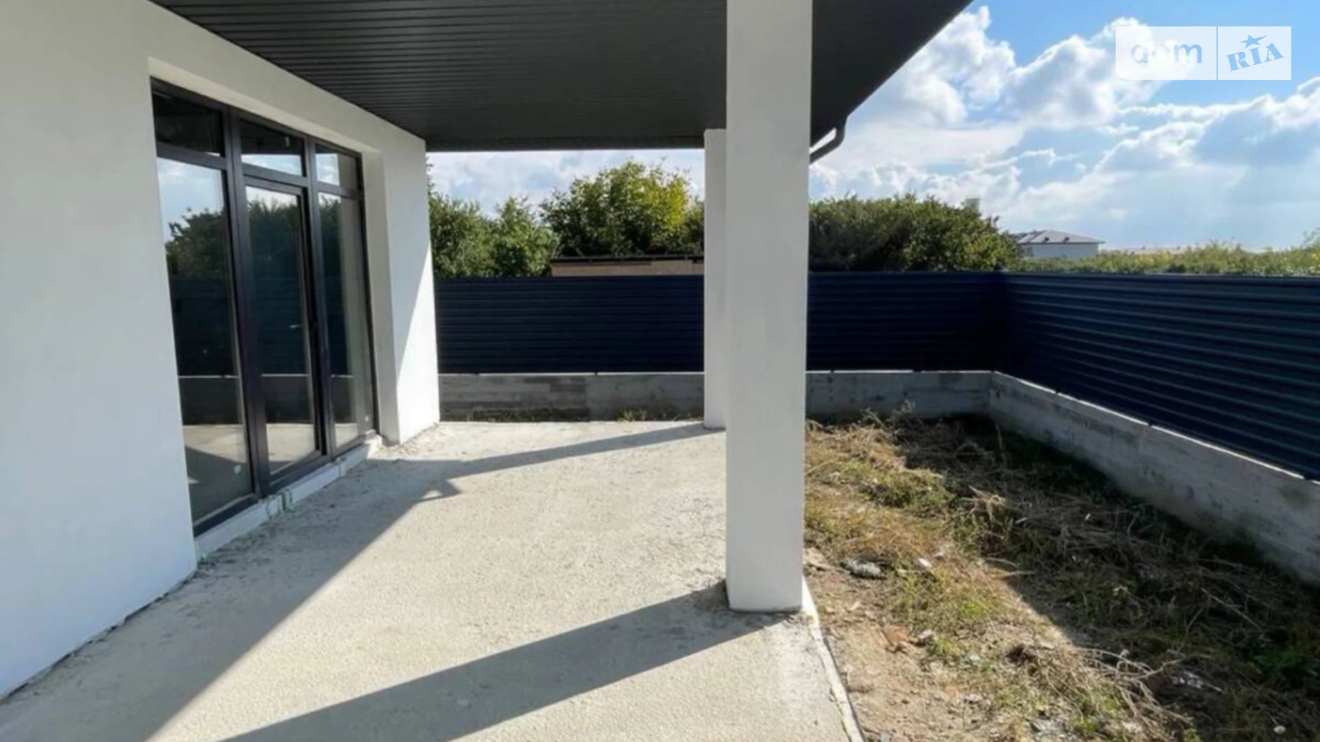 Продается одноэтажный дом 130 кв. м с террасой, цена: 109000 $ - фото 5