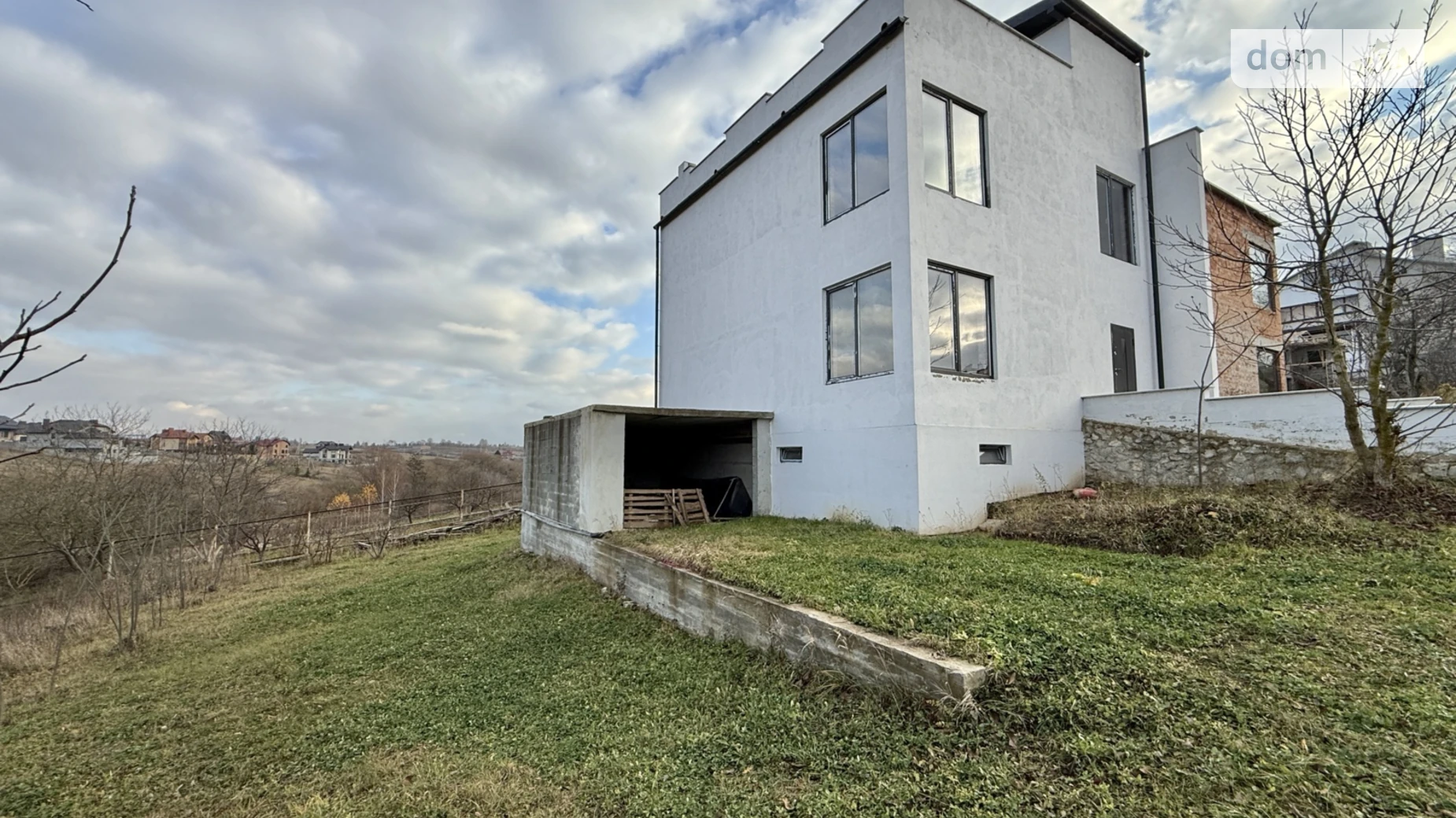 ул. Вербицкого Подгородное, цена: 85000 $ - фото 2