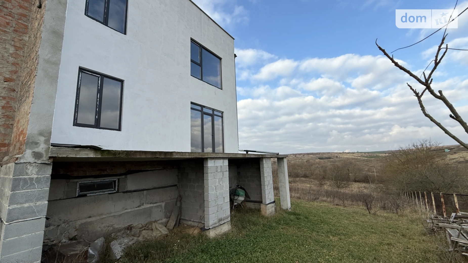 ул. Вербицкого Подгородное, цена: 85000 $ - фото 5