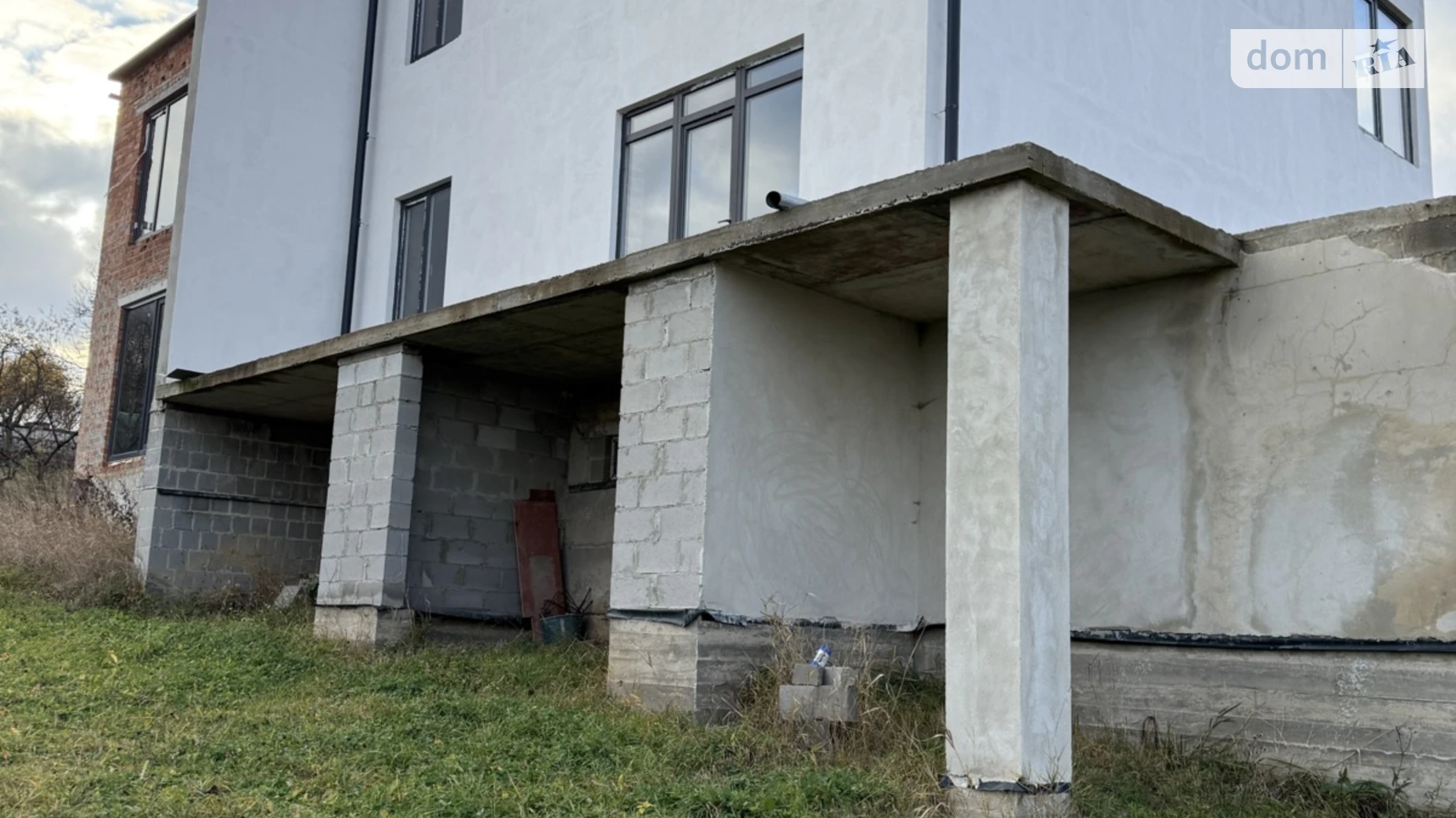 ул. Вербицкого Подгородное, цена: 85000 $ - фото 3