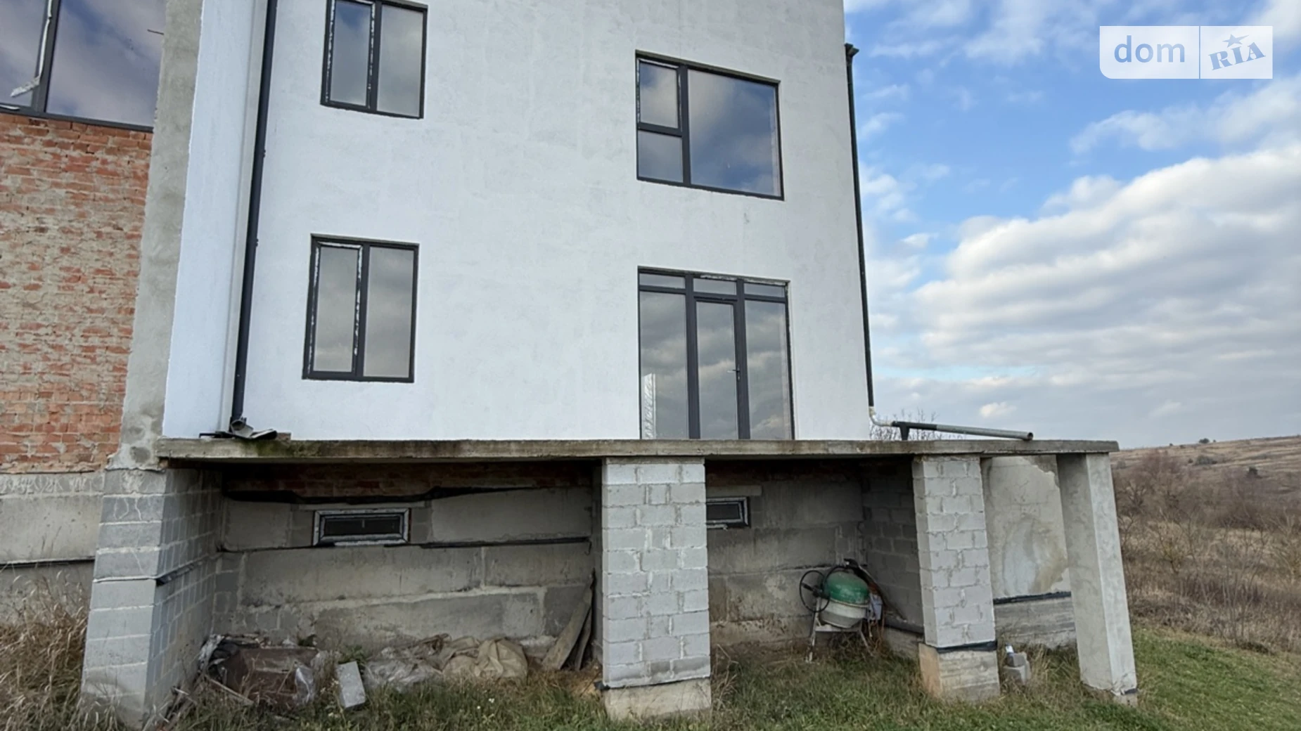 ул. Вербицкого Подгородное, цена: 85000 $ - фото 4