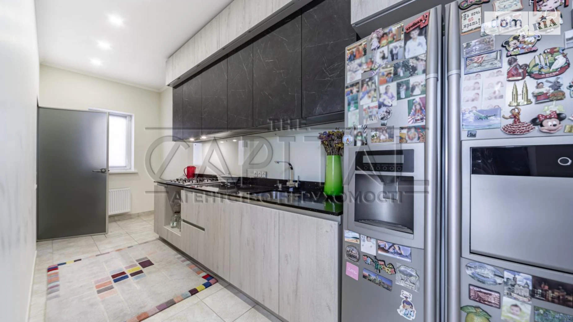 Продається будинок 2 поверховий 400 кв. м з подвалом, цена: 820000 $ - фото 3