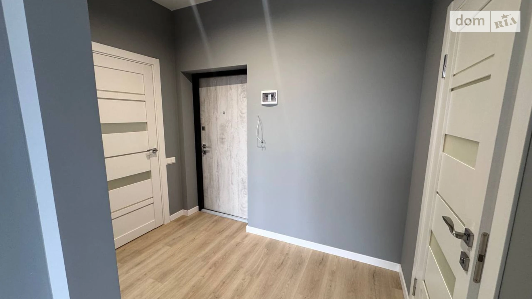 Продается 1-комнатная квартира 35 кв. м в Виннице, ул. Родниковая - фото 4