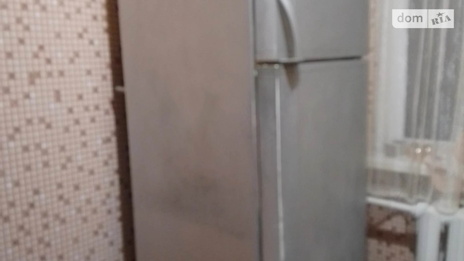 Сдается в аренду 3-комнатная квартира 60 кв. м в Одессе, цена: 8000 грн - фото 3