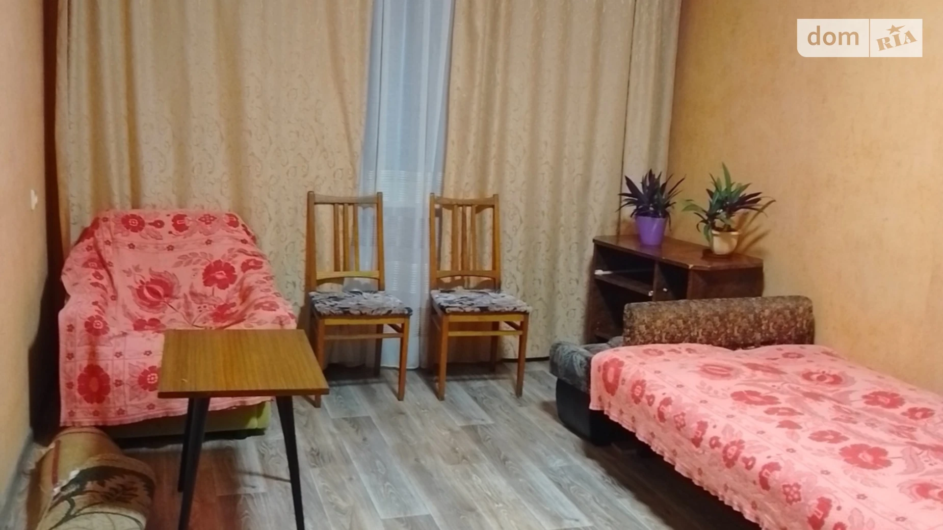 Сдается в аренду 3-комнатная квартира 60 кв. м в Одессе, цена: 8000 грн - фото 4