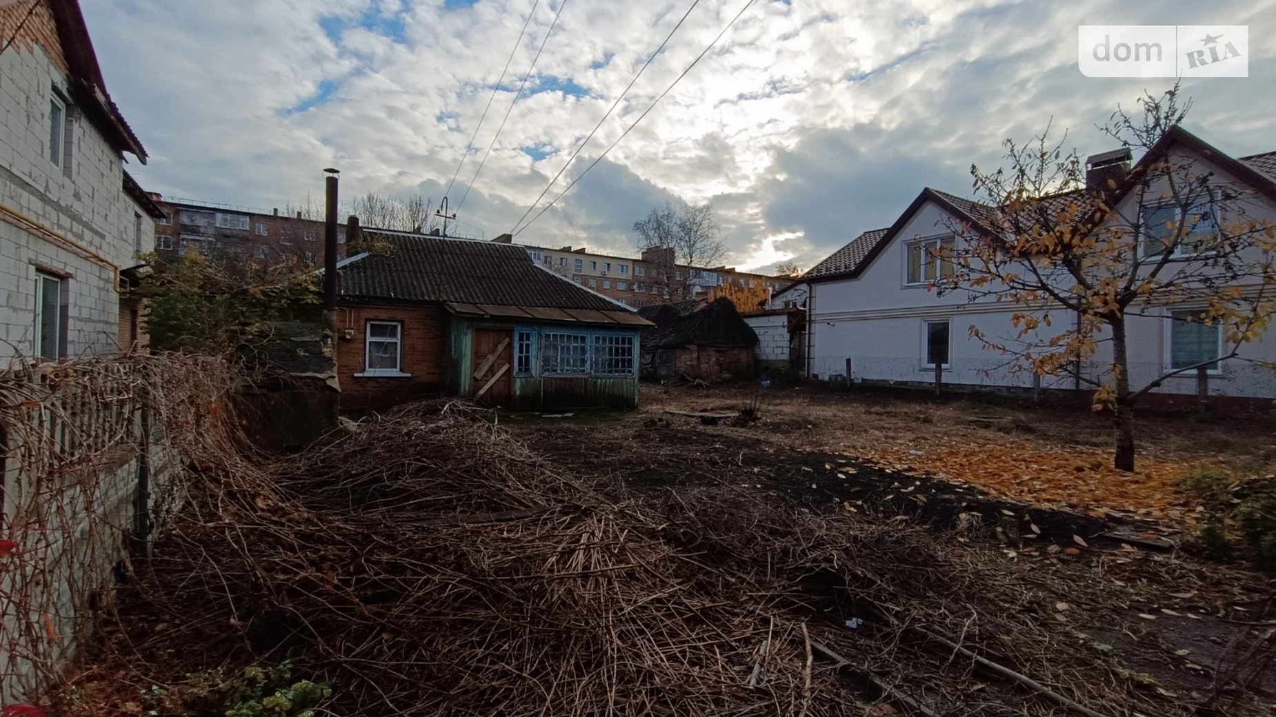 Продается земельный участок 10 соток в Винницкой области, цена: 130000 $ - фото 3