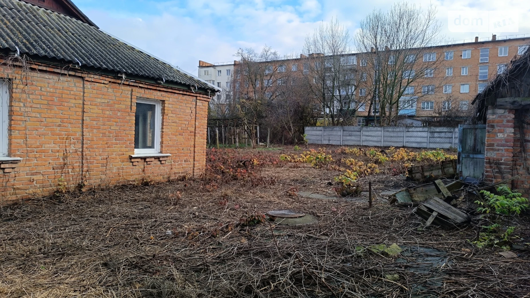 Продается земельный участок 10 соток в Винницкой области, цена: 130000 $ - фото 2