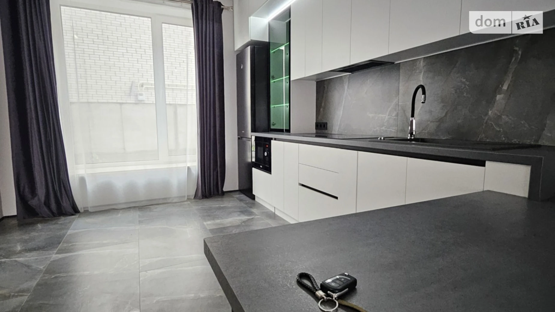 ул. Подлесная(Анастасии Медведь), 32 Корея Винница Таунхаус по ул. Анастасии Медведь, цена: 155000 $ - фото 3