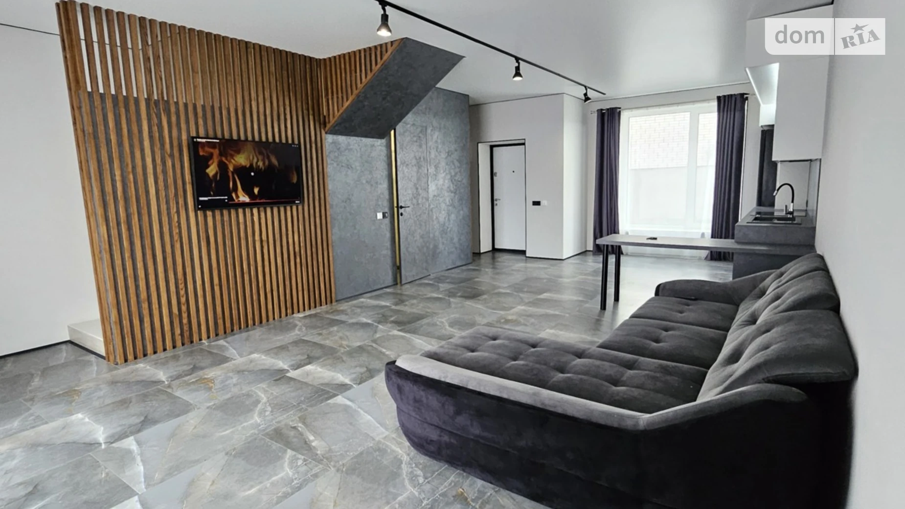 ул. Подлесная(Анастасии Медведь), 32 Корея Винница Таунхаус по ул. Анастасии Медведь, цена: 155000 $ - фото 4