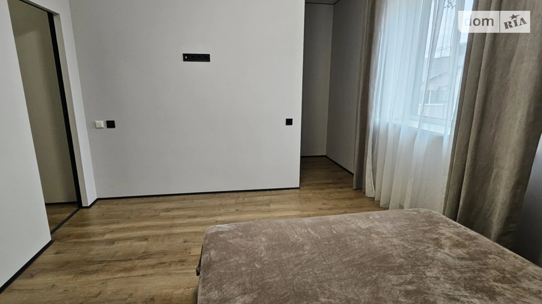 ул. Подлесная(Анастасии Медведь), 32 Корея Винница Таунхаус по ул. Анастасии Медведь, цена: 155000 $ - фото 5