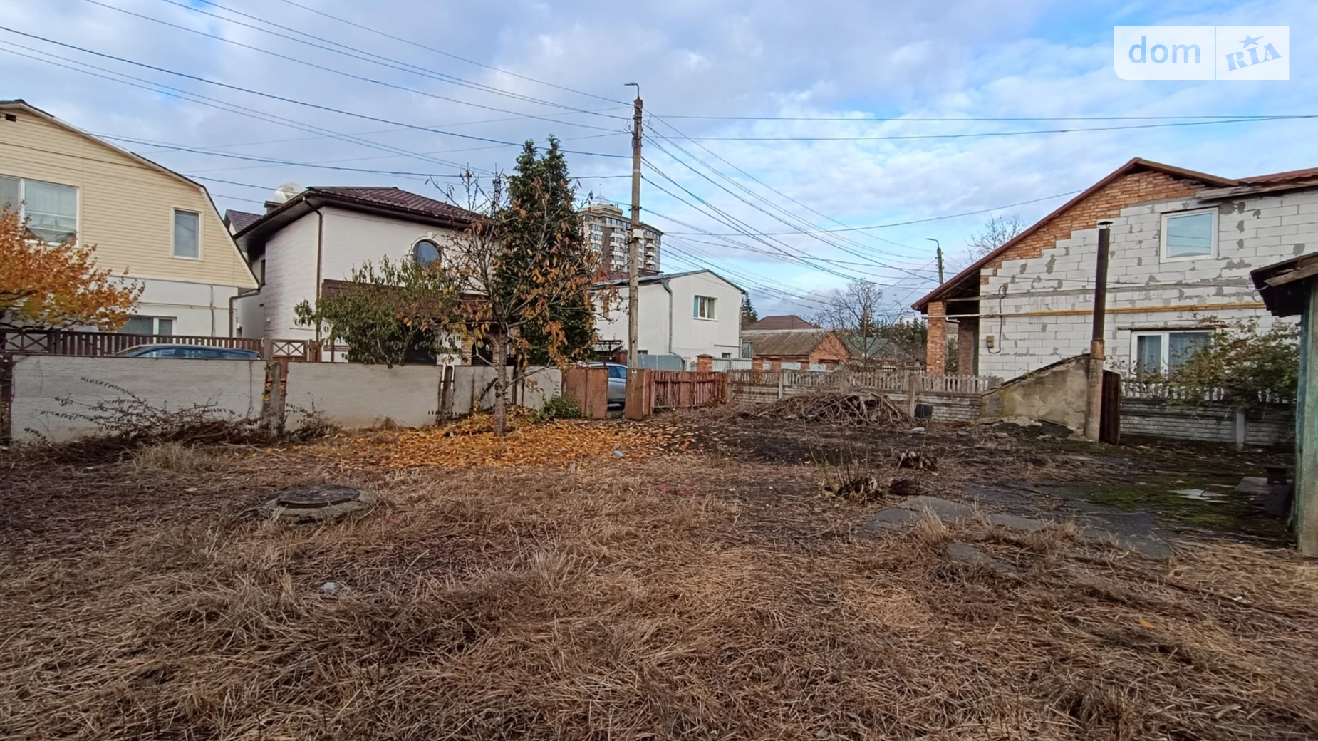 Продается земельный участок 10 соток в Винницкой области, цена: 130000 $ - фото 4