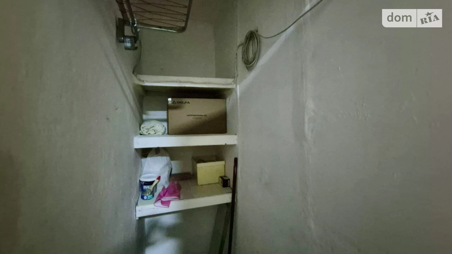 Продается 1-комнатная квартира 38.1 кв. м в Николаеве - фото 5