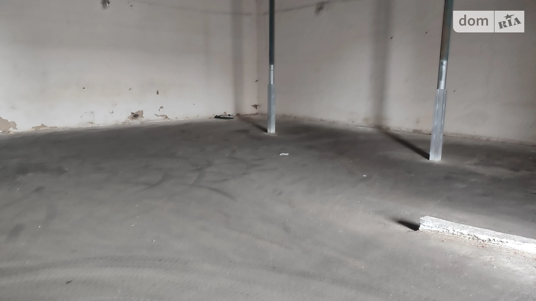 Сдается в аренду помещения свободного назначения 406 кв. м в 1-этажном здании, цена: 48800 грн - фото 5