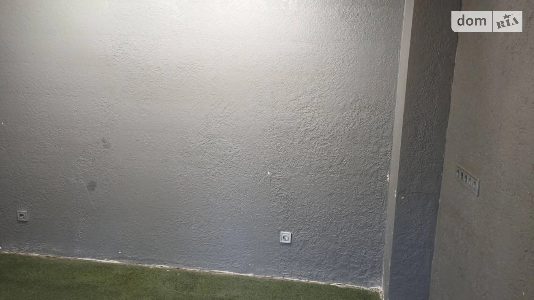 Сдается в аренду помещения свободного назначения 16 кв. м в 3-этажном здании, цена: 10000 грн - фото 3