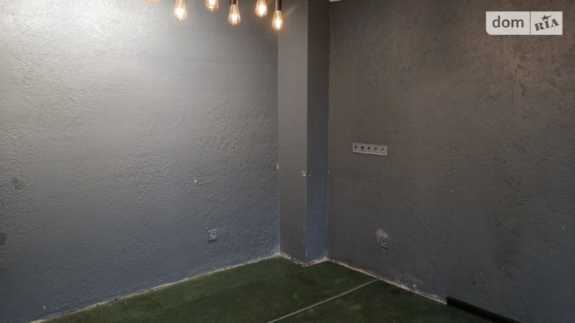 Сдается в аренду помещения свободного назначения 16 кв. м в 3-этажном здании, цена: 10000 грн - фото 4