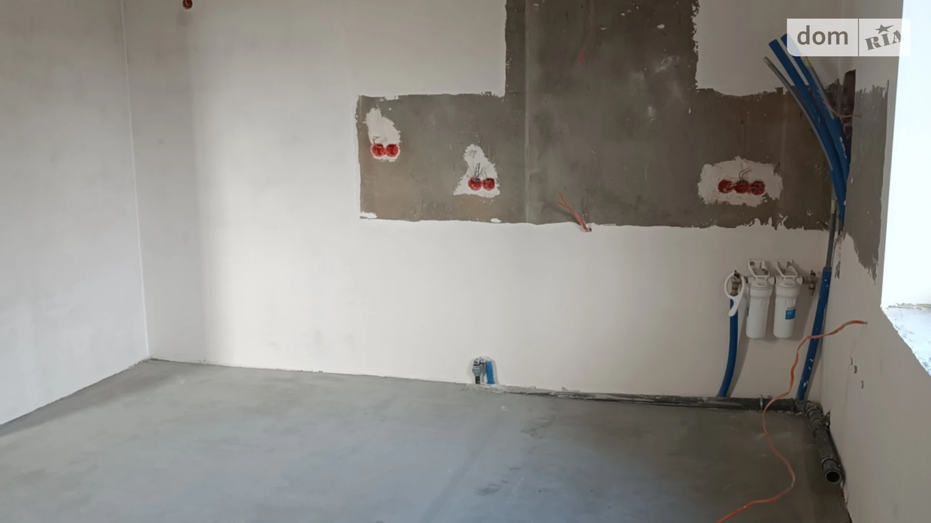 ул. Бучмы Бучмы Винница, цена: 75000 $ - фото 2