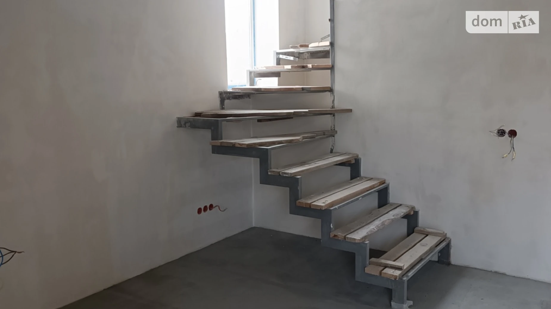 ул. Бучмы Бучмы Винница, цена: 75000 $ - фото 3