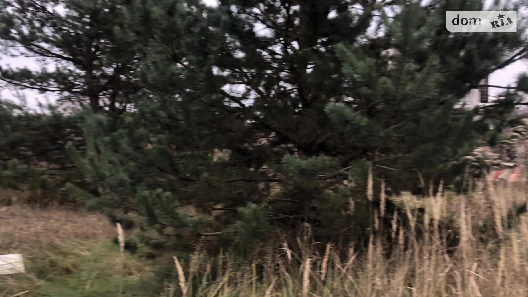 Продається земельна ділянка 10 соток у Київській області, цена: 53000 $ - фото 3
