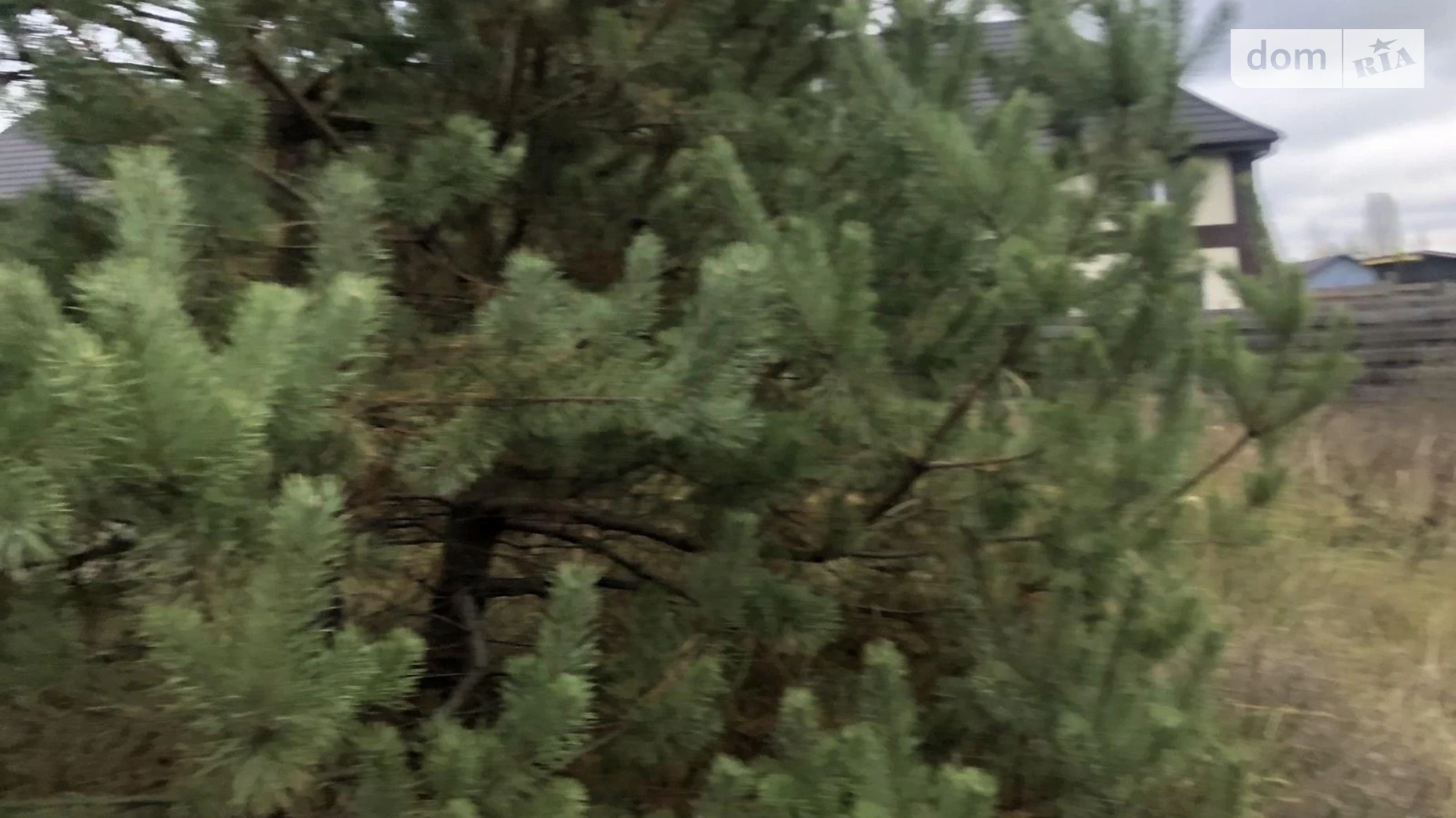 Продається земельна ділянка 10 соток у Київській області, цена: 53000 $ - фото 4