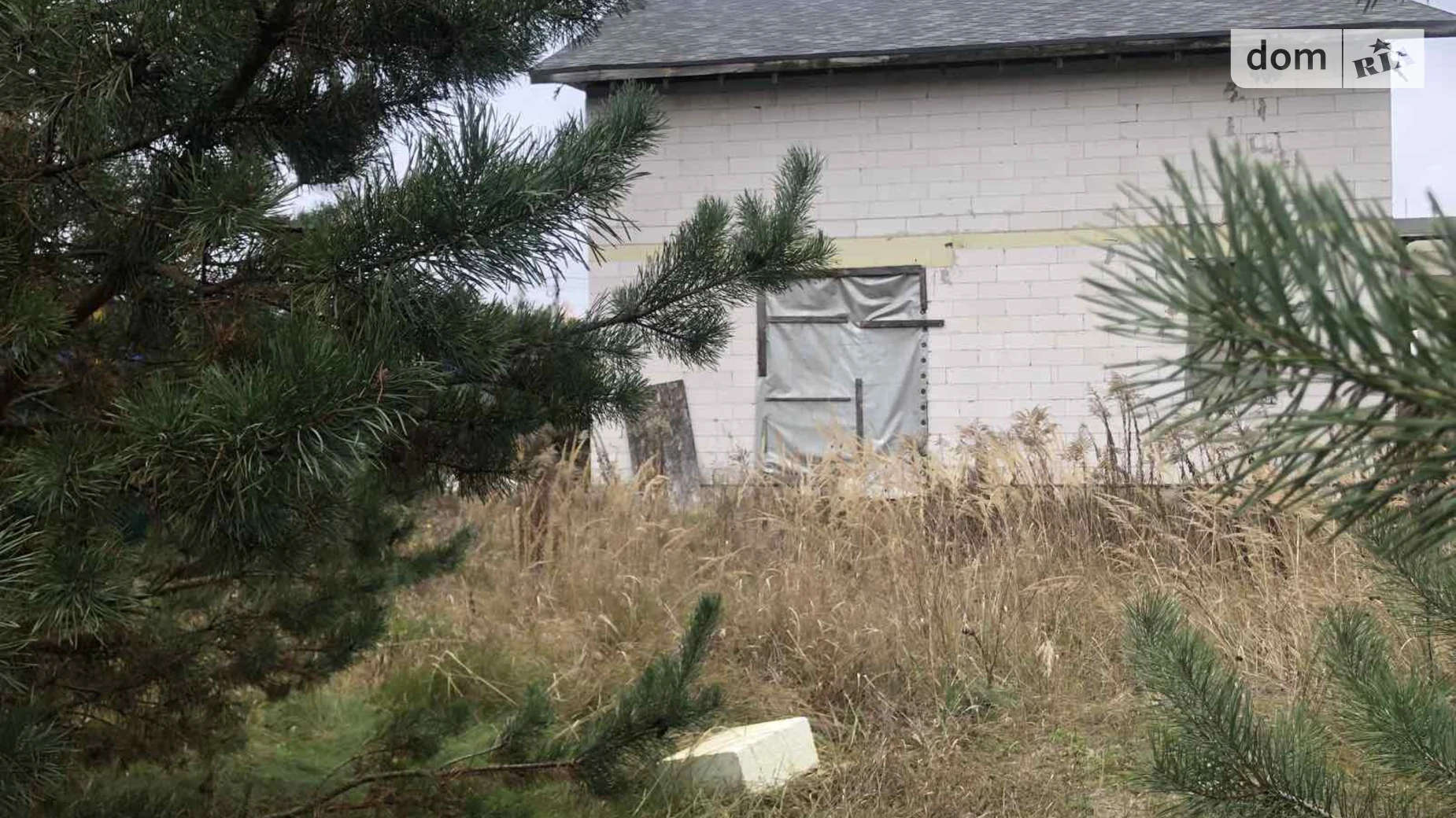 Продається земельна ділянка 10 соток у Київській області, цена: 53000 $ - фото 5