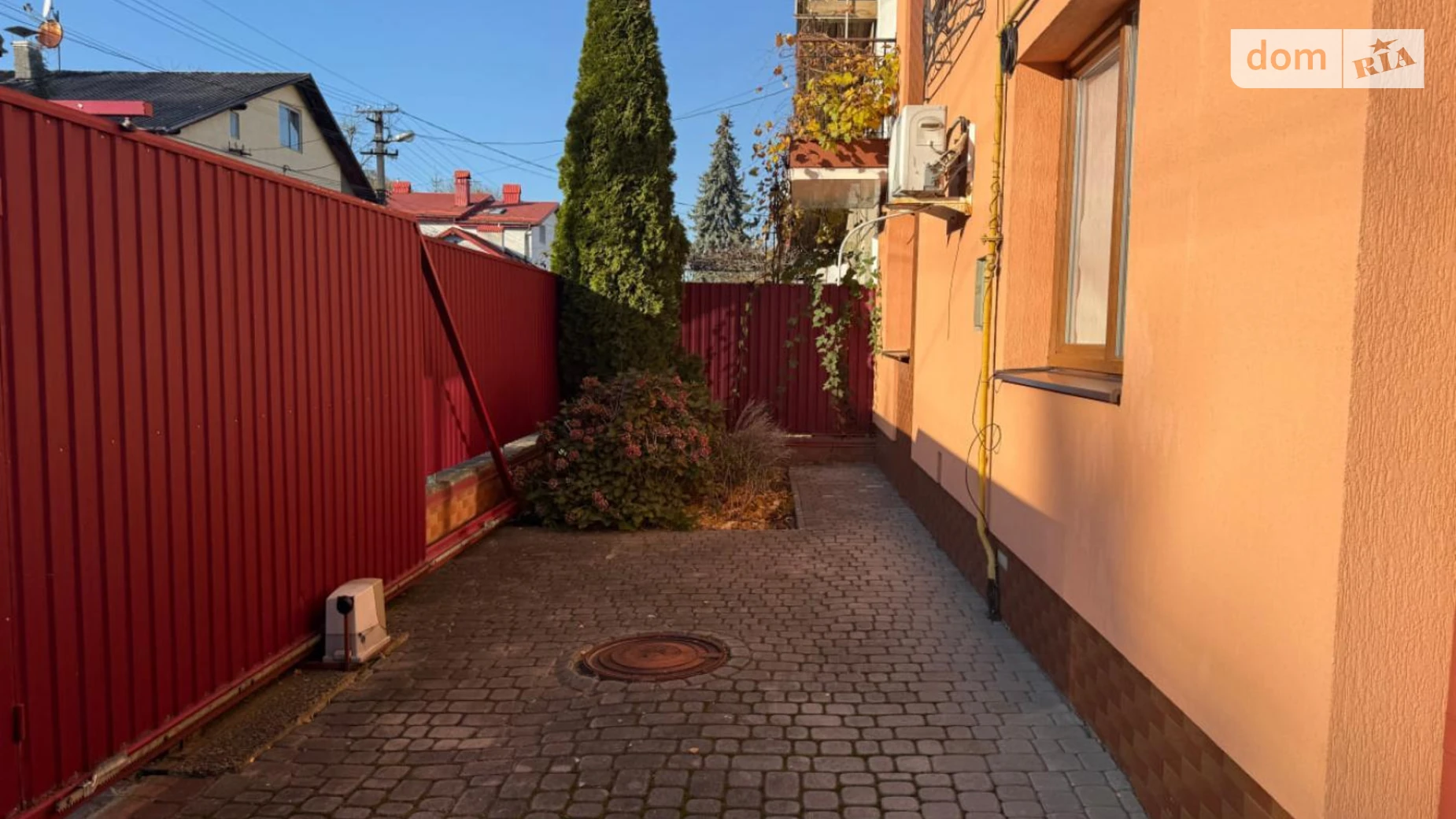 Продается часть дома 176 кв. м с мебелью, цена: 270000 $ - фото 4