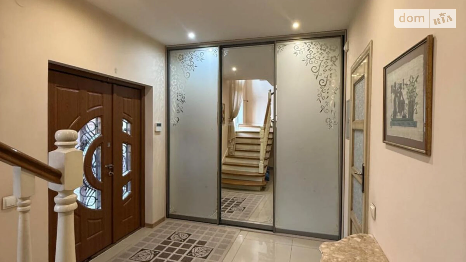 Продается часть дома 176 кв. м с мебелью, цена: 270000 $ - фото 5