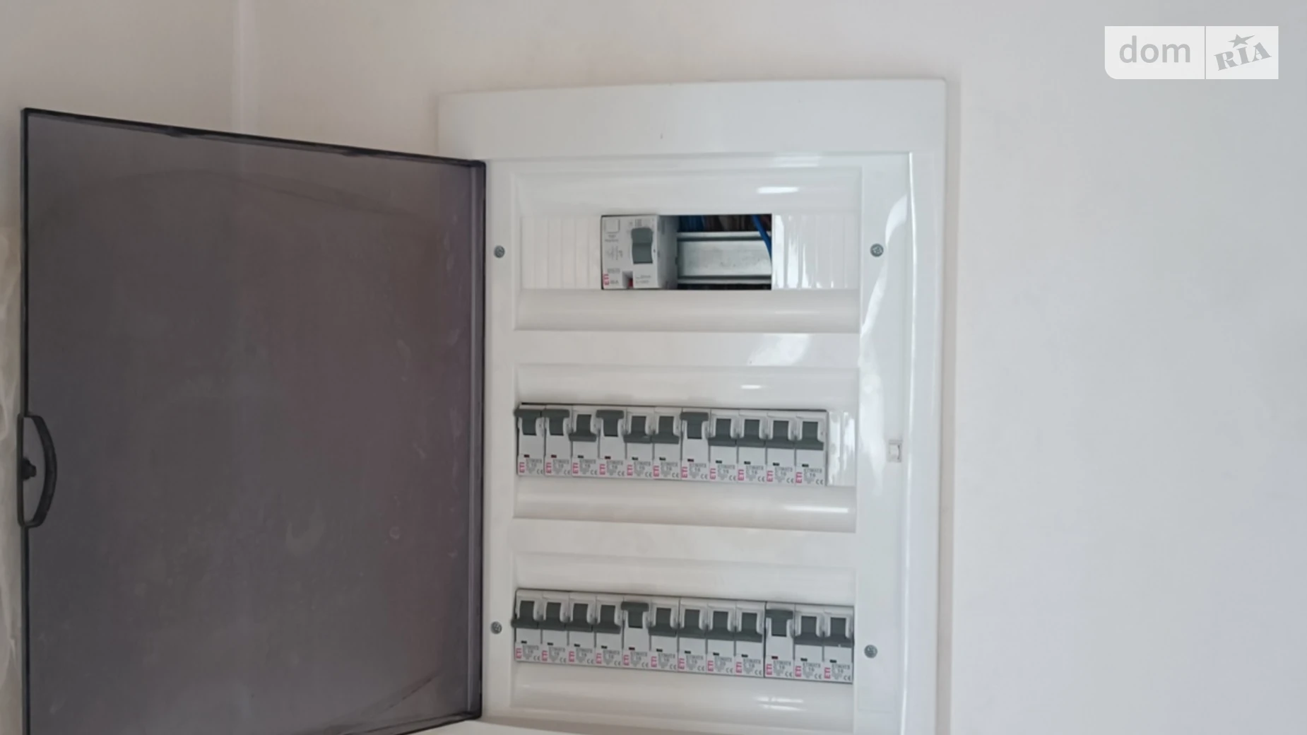 вул. Бучми Бучми Вінниця, цена: 72000 $ - фото 4