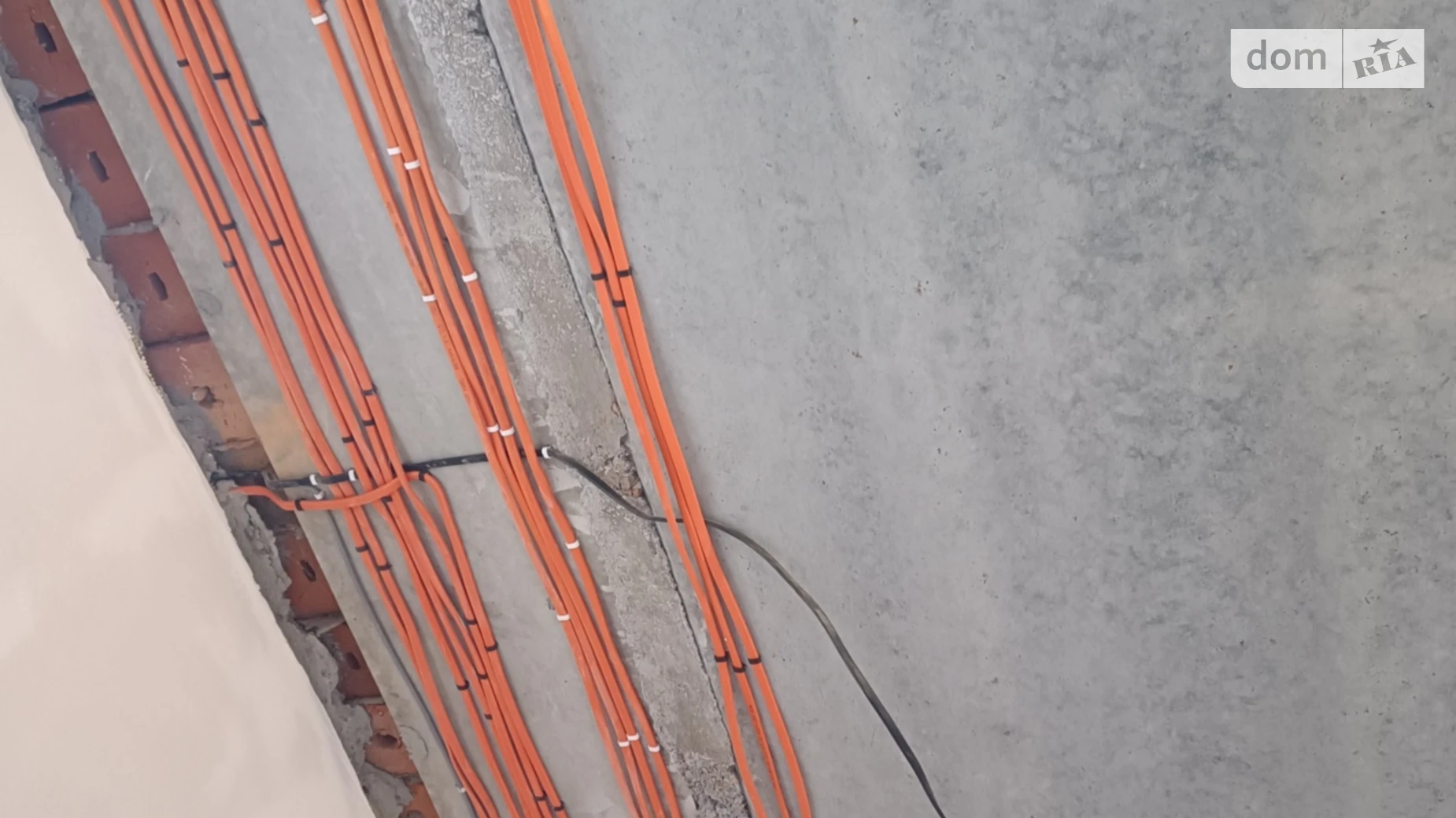 ул. Бучмы Бучмы Винница, цена: 75000 $ - фото 5