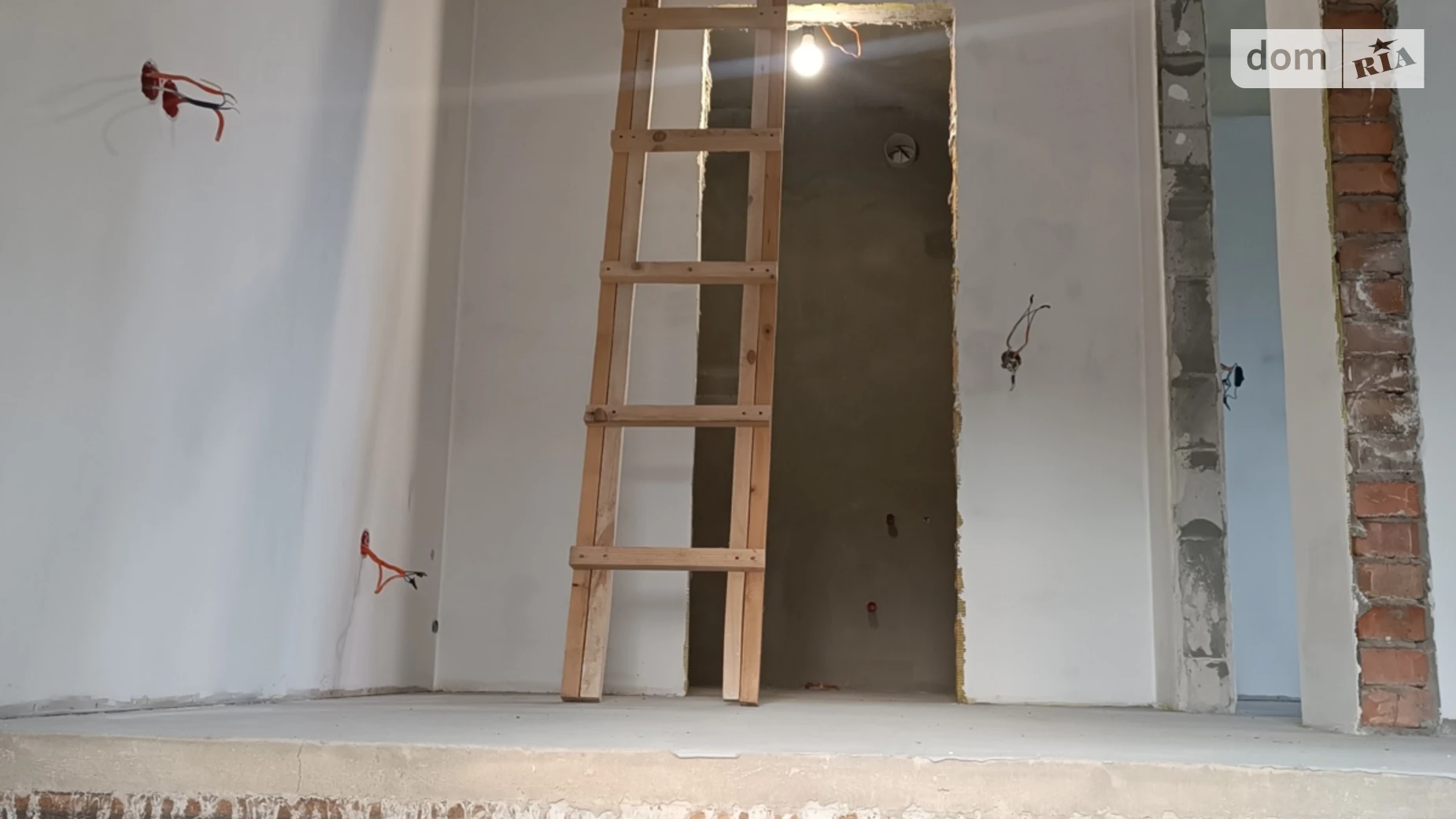 вул. Бучми Бучми Вінниця, цена: 72000 $ - фото 5