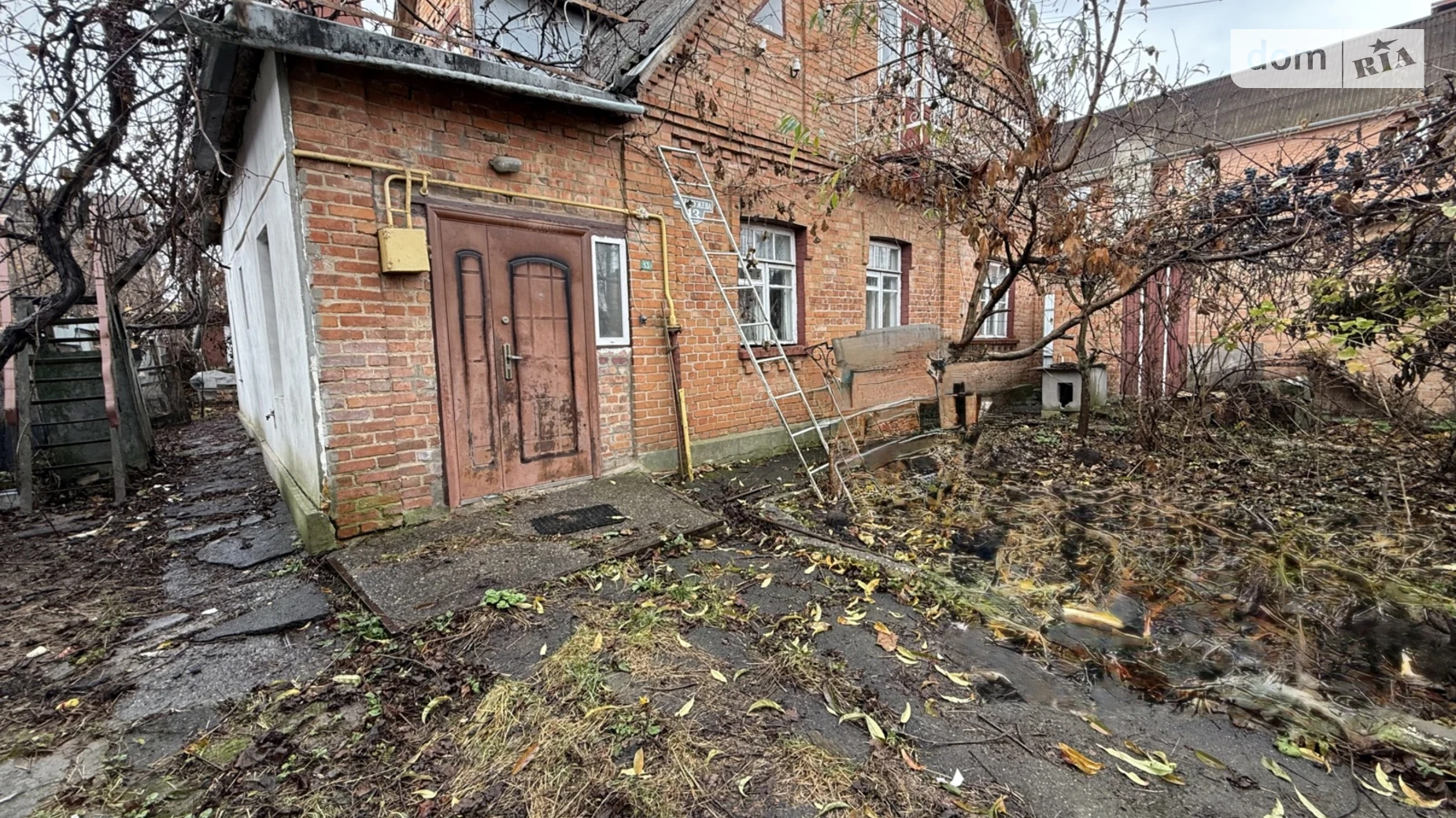 Продается одноэтажный дом 85.1 кв. м с верандой, цена: 65000 $ - фото 2