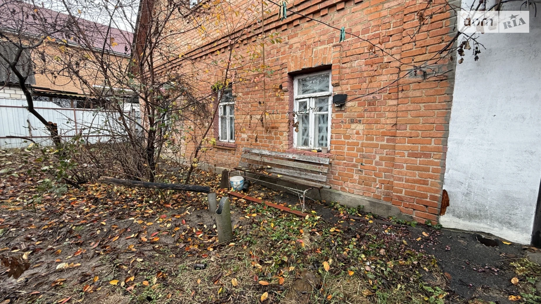 Продается одноэтажный дом 85.1 кв. м с верандой, цена: 65000 $ - фото 4