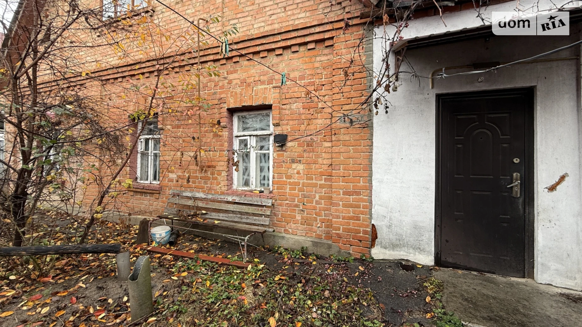 Продается одноэтажный дом 85.1 кв. м с верандой, цена: 65000 $ - фото 5