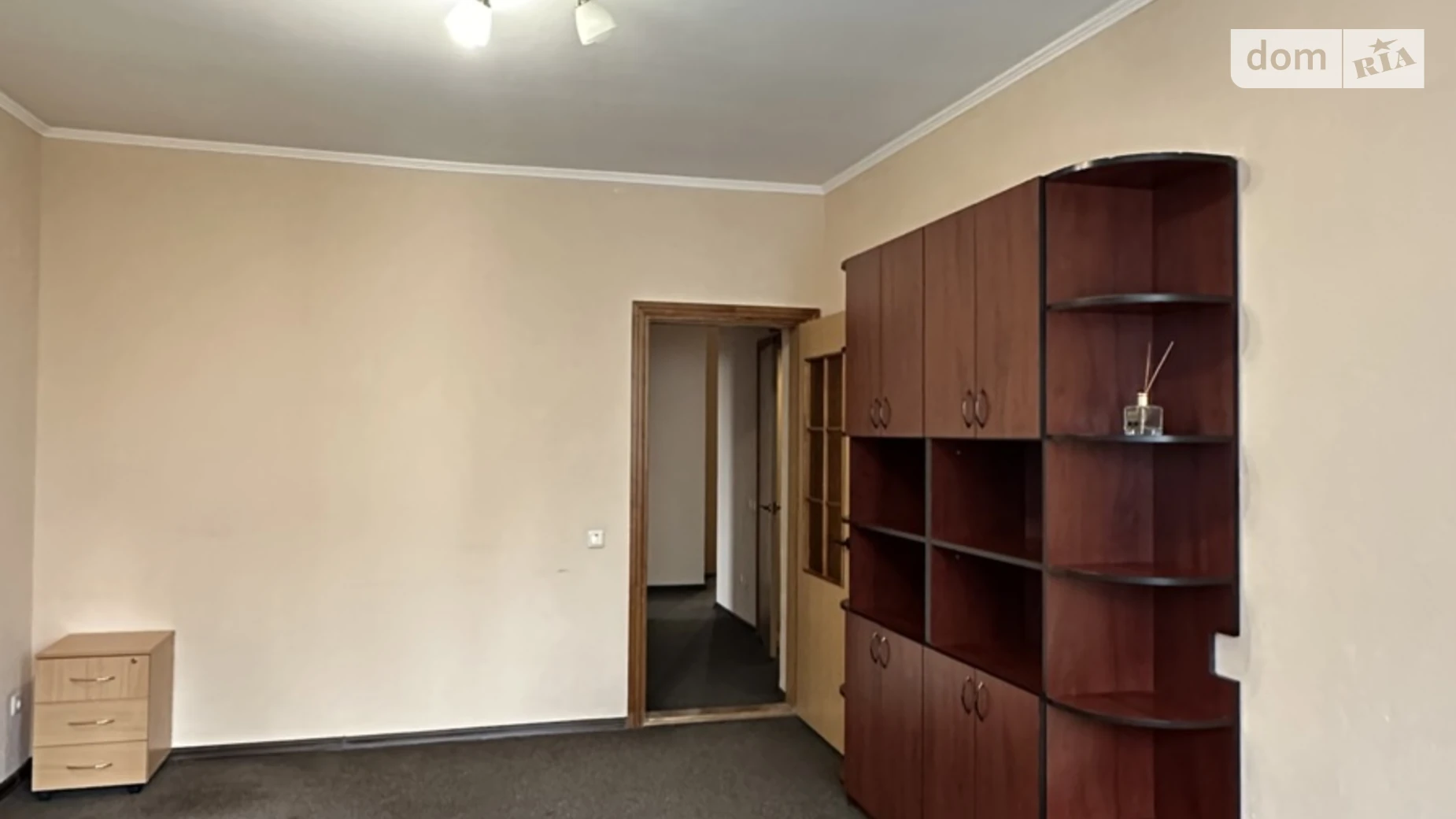 Продается 3-комнатная квартира 99.4 кв. м в Киеве, ул. Гришко Михаила, 9 - фото 3